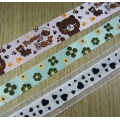 /msite/products/detail/productid/57052835/id/665105.html
