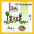 NEW Famous Innovative Fresh Kids Toys for Christmas