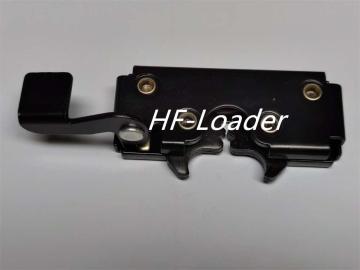 Caricatore Cappuccio Lock Liugong 34C5612