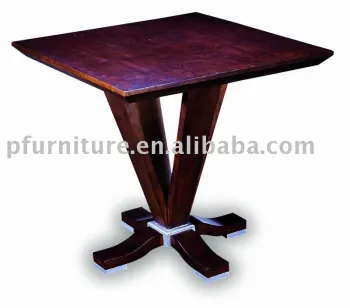 Japanese dining table PFD453A