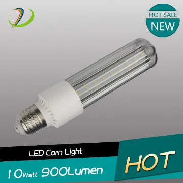 SMD2835 e27 led corn light 12w