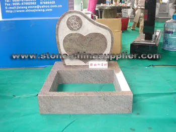 Sell  tombstone