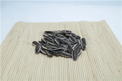 sunflower seeds