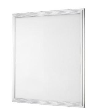 600X600MM LED Panel Light36W 48W 54W 60W