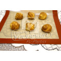 /msite/products/detail/productid/57021341/id/666383.html