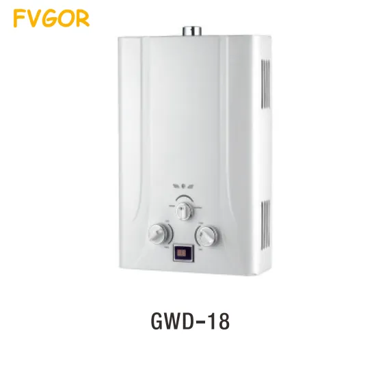 Gas Heat Water Boiler Search Engine