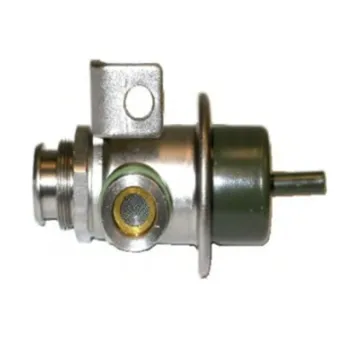 High Quality 815515 Car Water Pump: Reliable Engine Cooling Solution