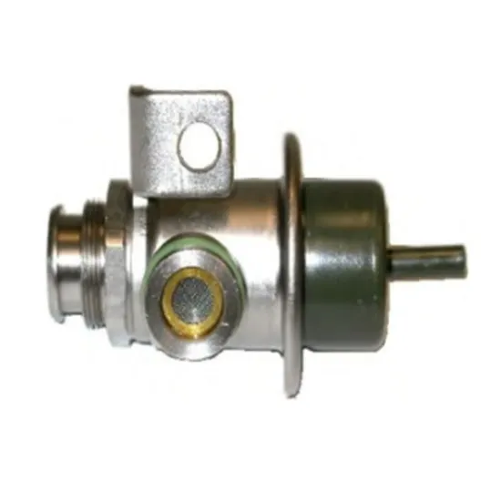 High Quality 815515 Car Water Pump: Find the Best Replacement for Your Vehicle