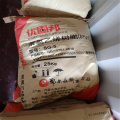 /msite/products/detail/productid/62606125/id/1360555.html