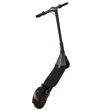 10inch offroad self balance electric Scooter
