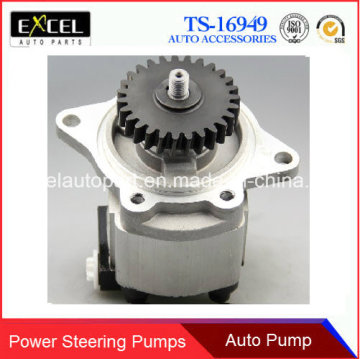 Car Power Steering Pump
