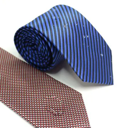 C6 Finishing Water Repellent