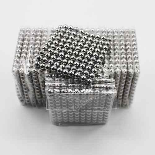 Магнитные шарики Sphere Ndfeb Magnets