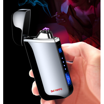 2023 Behappy easy use smoke lighter