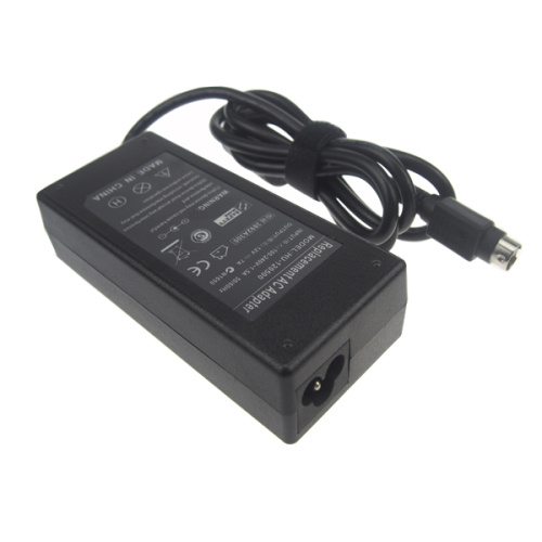 οδήγησε φωτιστικό 12v 7a με 4pin