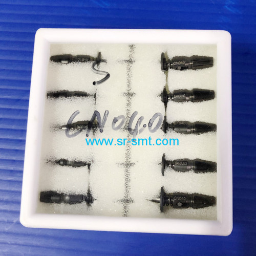 SAMSUNG J9055254A Nozzle CN040