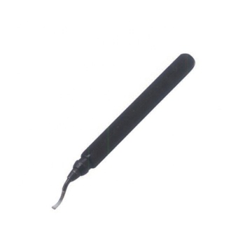 Deburring Chamfering Tool for Copper, Brass, and Plastic Pipes - Air Conditioner Accessories