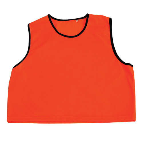 Safety vest for soccer(RYA21)