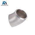 /msite/products/detail/productid/67117256/id/1587407.html