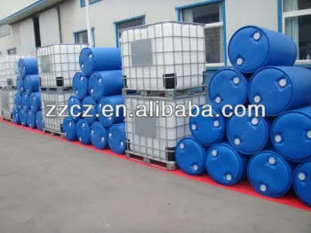 paper remover CZBL-01, paper chemical