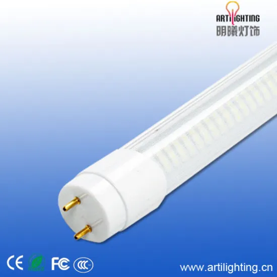 High quality energy saving hotsale janpan tube led t8