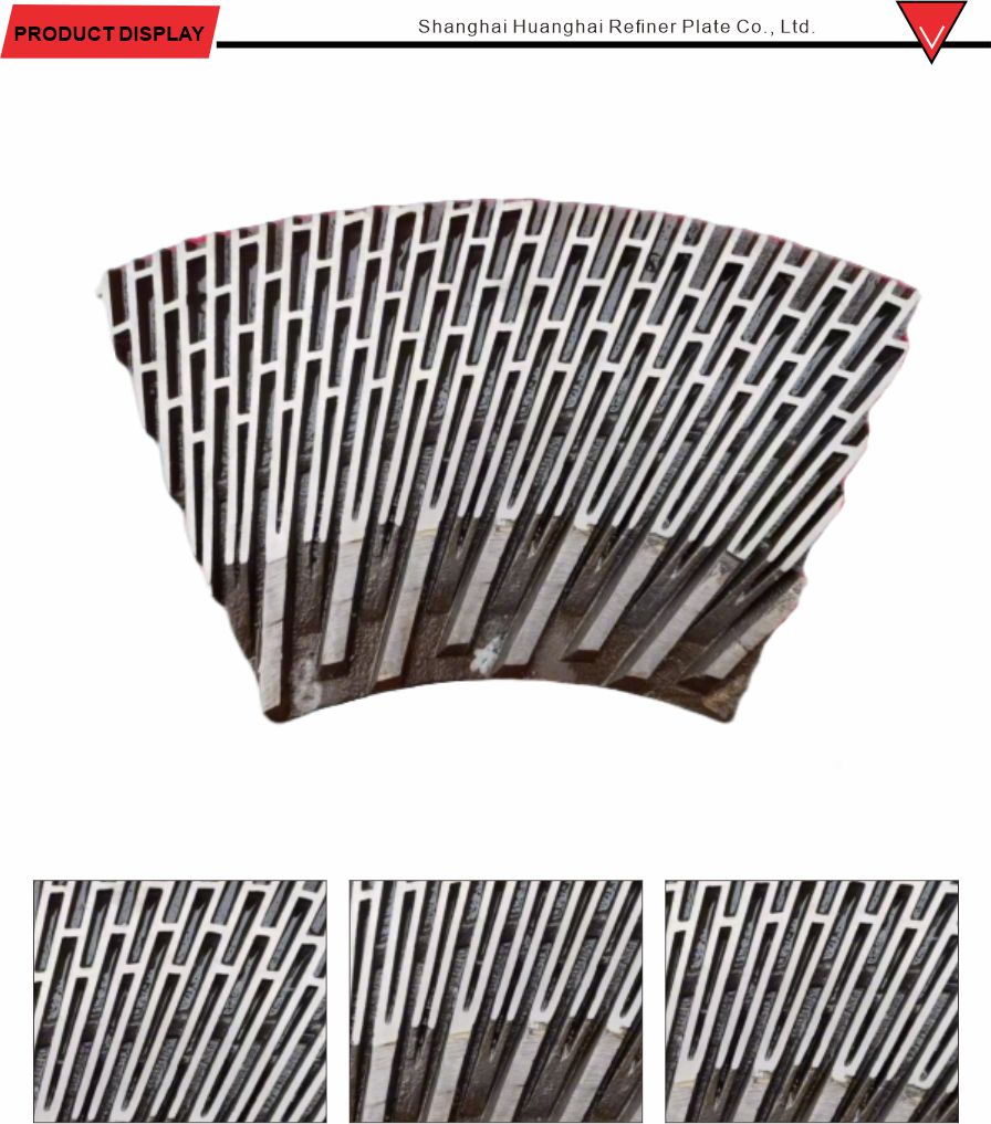 High Sharpness T Type Grinding Disc