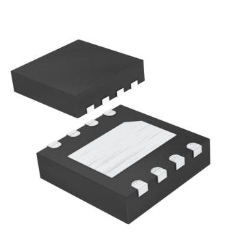 MAX14770EATA+T: New Original IC Transceiver in Stock