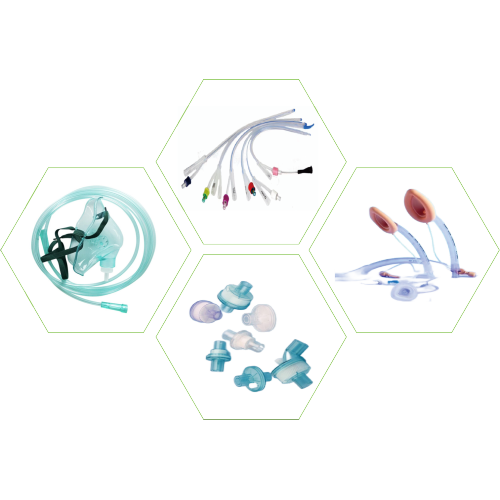 Máquina de siliocne líquido para produto médico