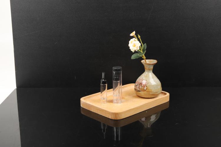 Best Quality Unique Design Glass hookah pipe