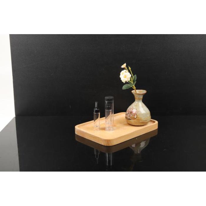 Melhor qualidade de design de design de design exclusivo