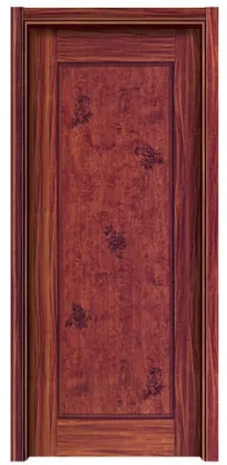 wood panel door design mahogany door skin