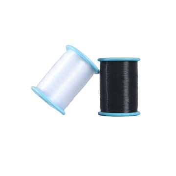 Nylon Monofilament Fishing Line - WEITIAN Brand 0.12mm 3000 Yards Blue