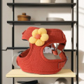 /msite/products/detail/productid/65136378/id/1520761.html