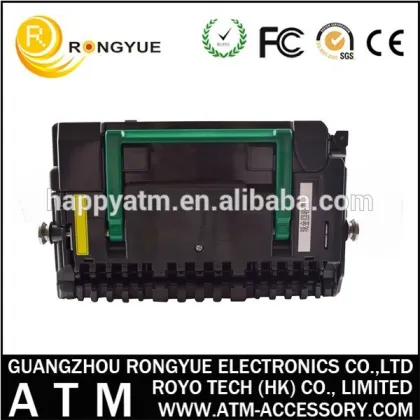 ATM Parts Hitachi SR AB Cassette ATM cassette Hitachi cassette