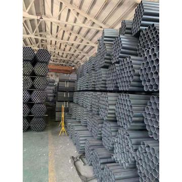 ASTM A210 ASME A210 튜브 워터 월 튜브 퍼니스