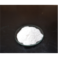 Good Quality Strontium Oxalate For Sale