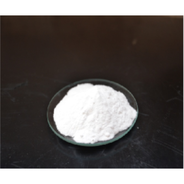 Good Quality Strontium Oxalate For Sale