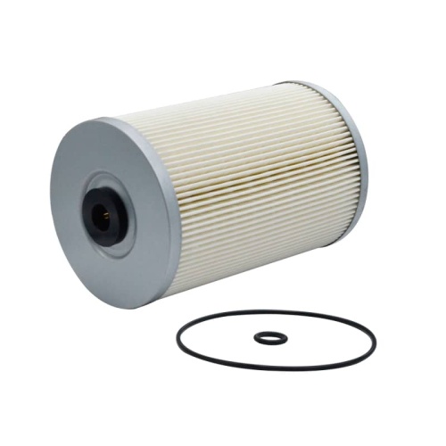 масляный картридж для 1017110xed95