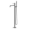 /msite/products/detail/productid/65132754/id/684843.html