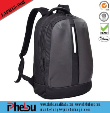 Custom Laptop Backpack for school