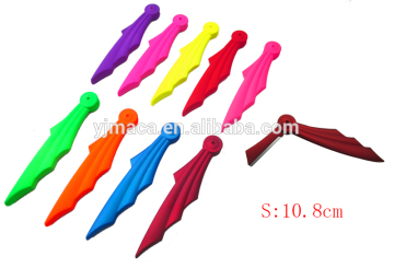 Wholesale popular eyebrow razor