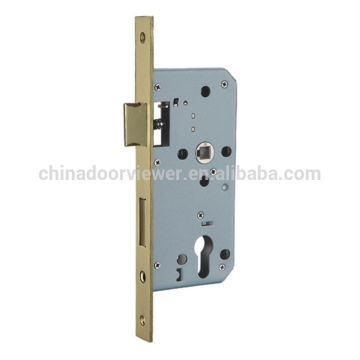 DOOR LOCK BODY (YJF-7250)