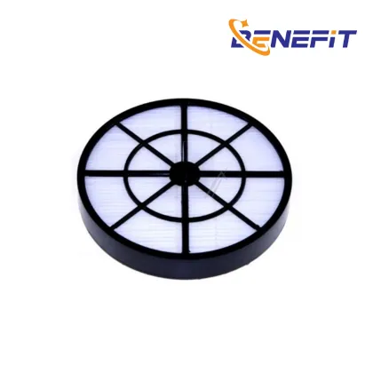 HEPA Filter For Grundig