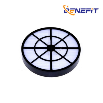 Grundig için HEPA Filtre