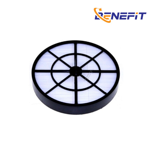 Grundig için HEPA Filtre