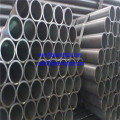 /msite/products/detail/productid/58037891/id/679478.html