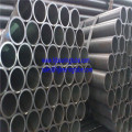 30CrMo 4130 cold drawn seamless alloy steel tubing