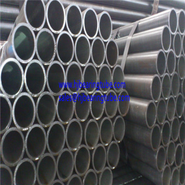 30CrMo 4130 cold drawn seamless alloy steel tubing