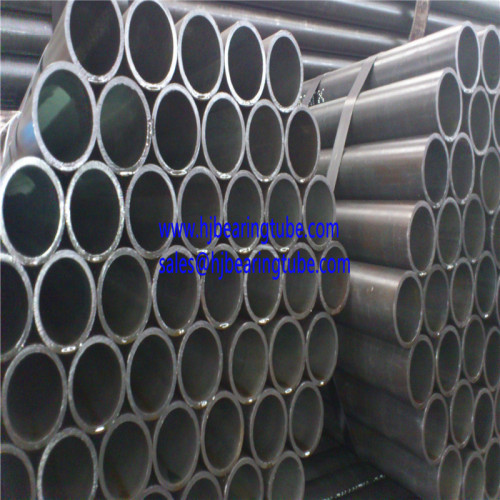 30CrMo 4130 cold drawn seamless alloy steel tubing