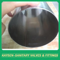 /msite/products/detail/productid/55097178/id/539623.html